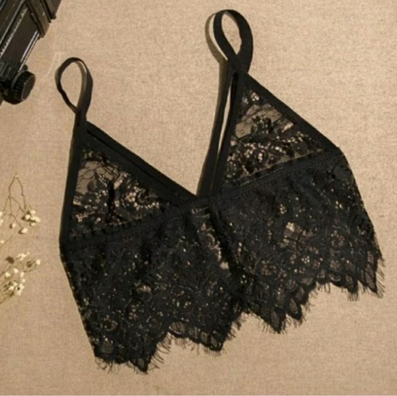 🔴 SEE NEW LISTING - Picture 2 of 3